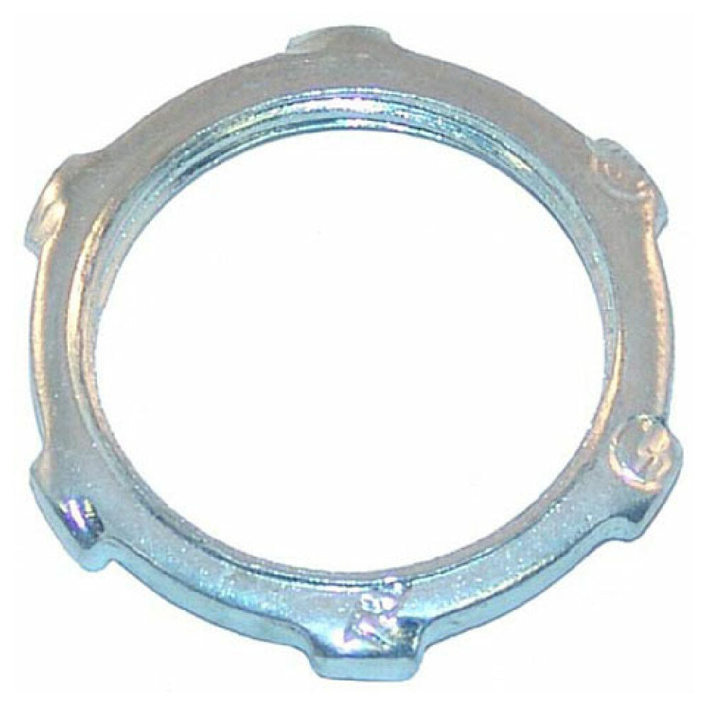 Frymaster FM809-0347 Nut Dual Vat