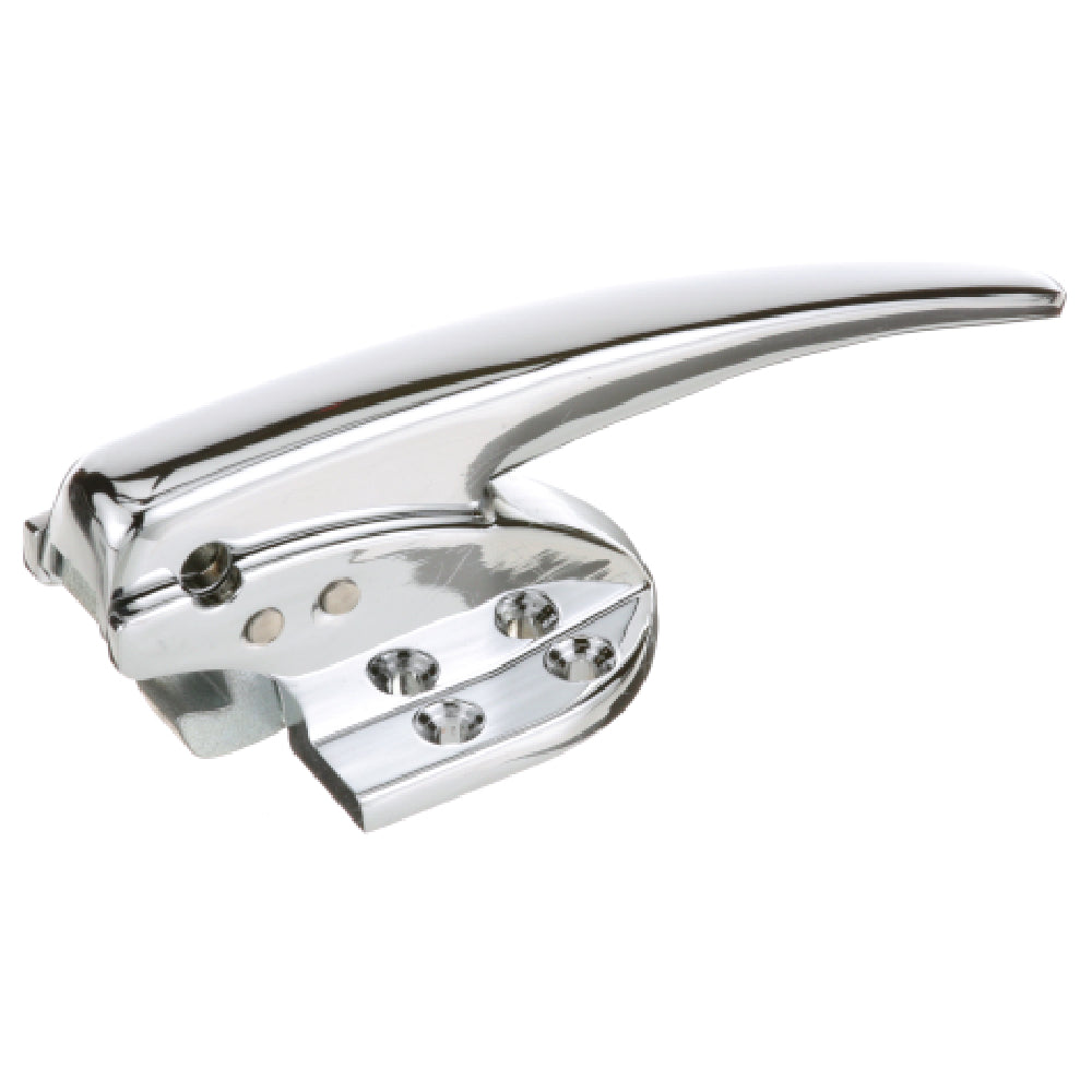 Kason 0930000020 Kason 10930000020 Latch Only