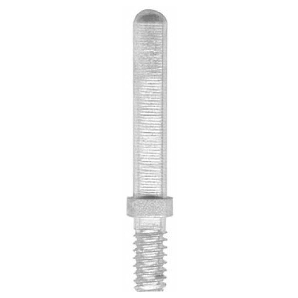 Hatco 05-04-150 Stop Pan Each