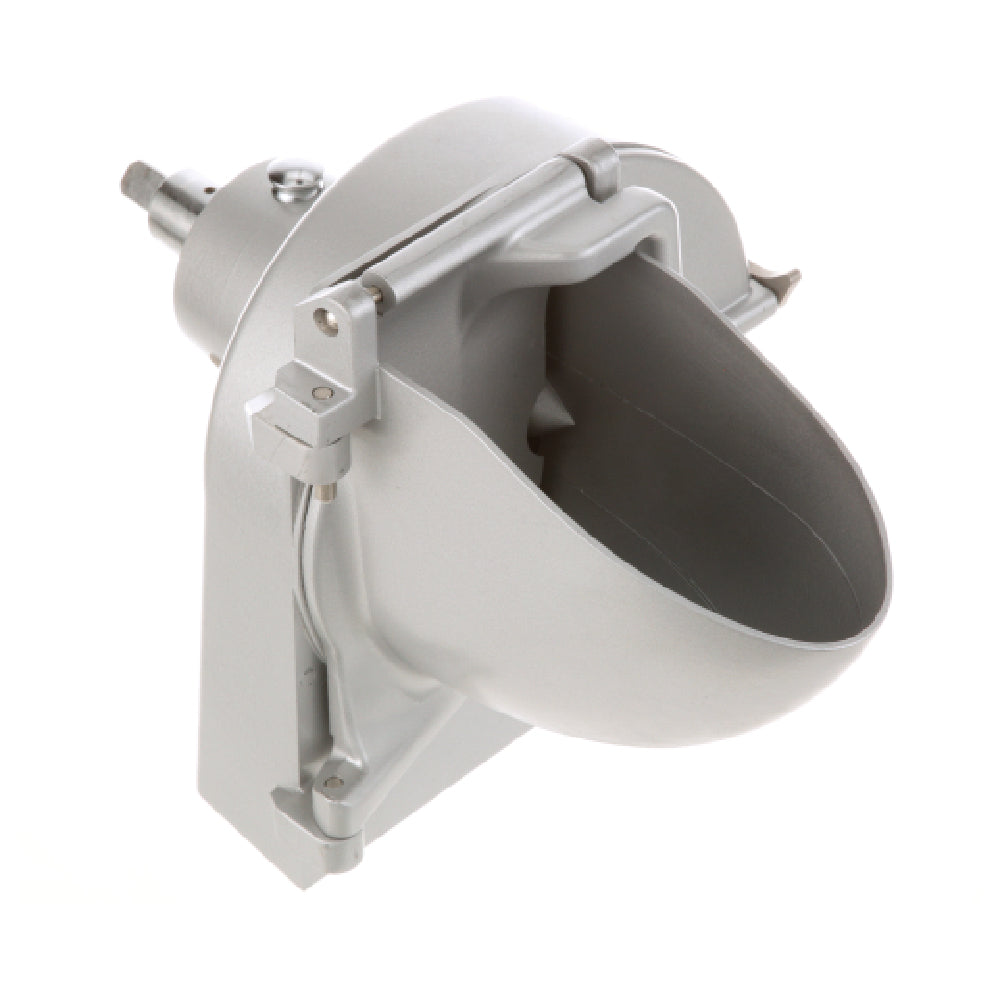 Uniworld UVS-922S Attachment Hub Slicer #22