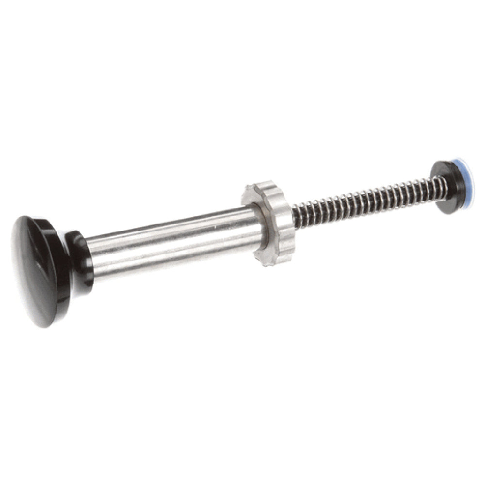 Server Products 82054 Plunger Assy