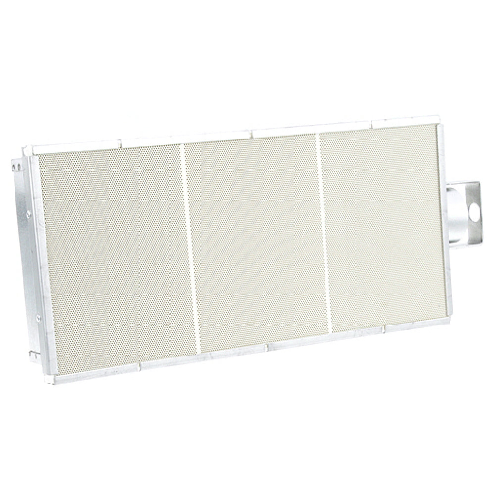 American Range A14019 Burner I/r Broiler