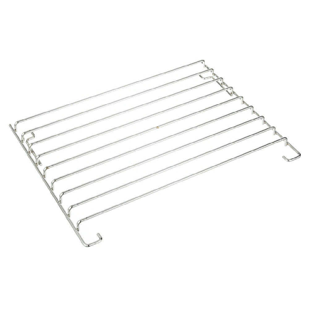 Blodgett BL31311 Support Shelf (2/pkg)