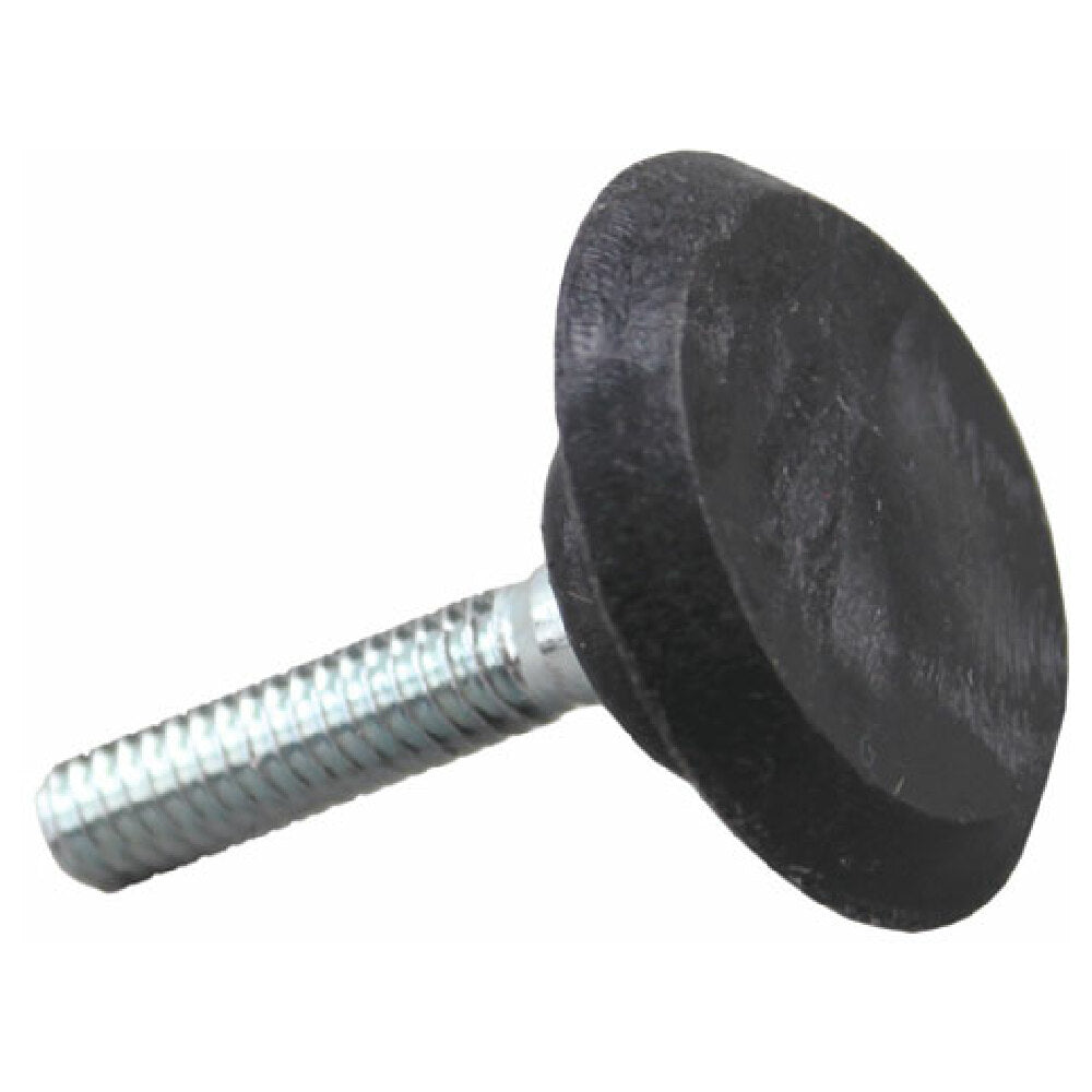 Private Label MVR263783 Leveler Swivel Base