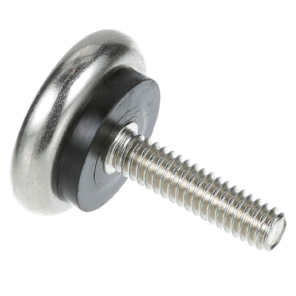 Private Label 263785 Leveler Cushion Glide