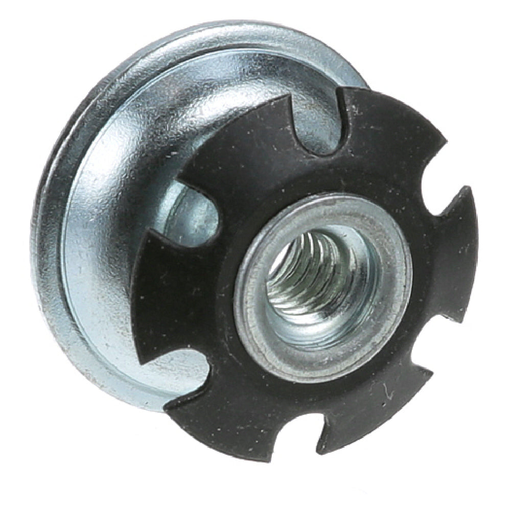 Private Label MVR263795 Insert Threaded Round Tubing