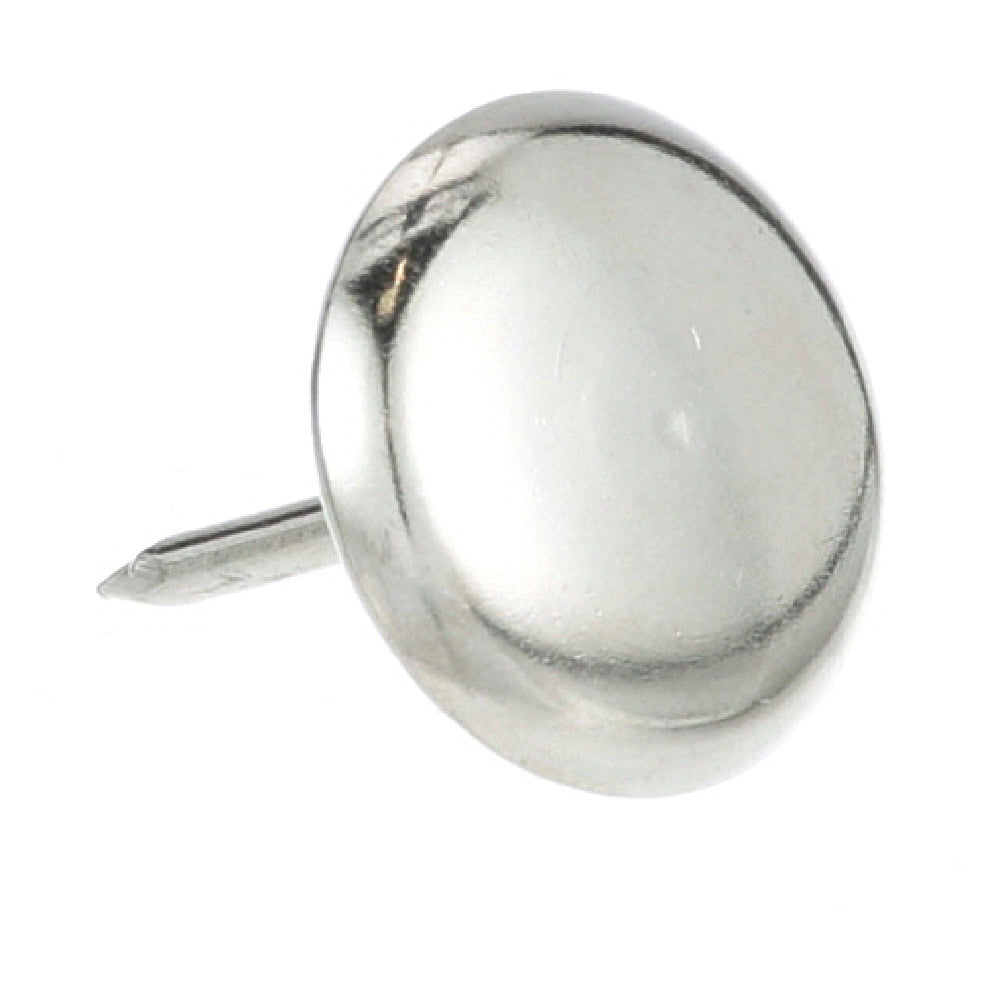 Private Label 263805 Glide Nail On