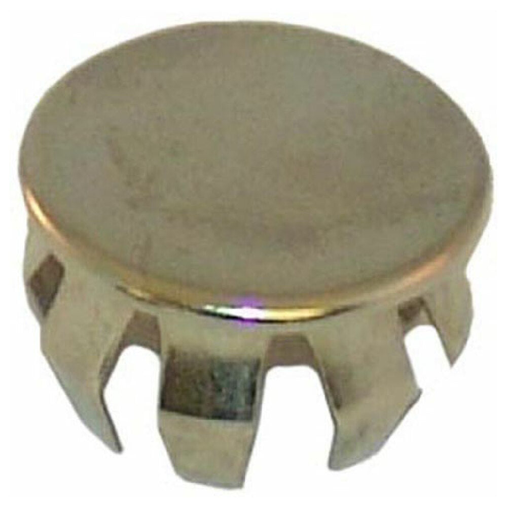 Private Label MVR23237 Hole Plug 3/4