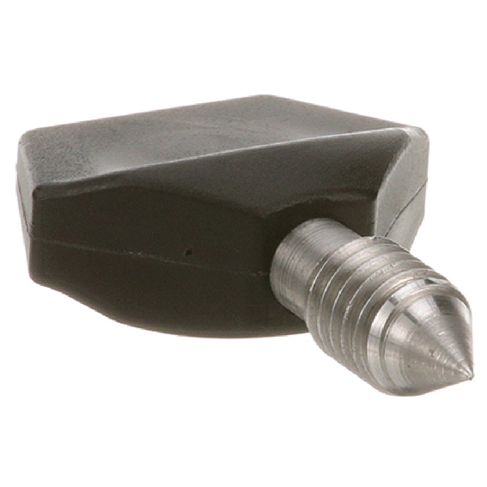 Hobart 00-108197-1 Screw Assy Thumb