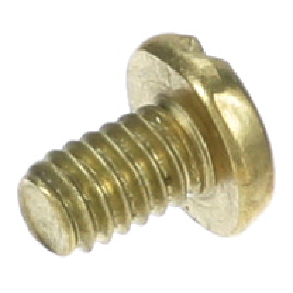 Private Label MVR263855 Screw 8 32 X 1/4 (10/pkg)