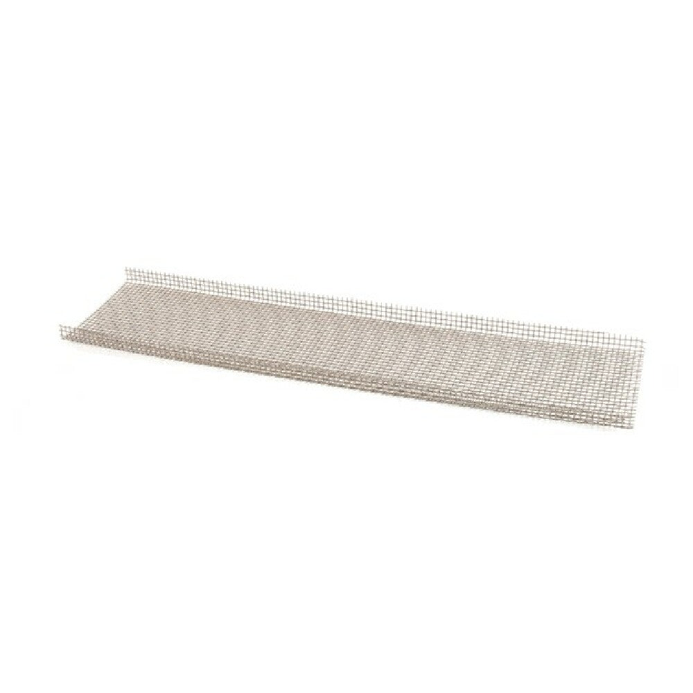Marshall Air 115857 Reverberator Top