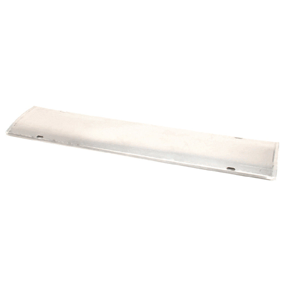 Nieco 8014 Shield Inconel