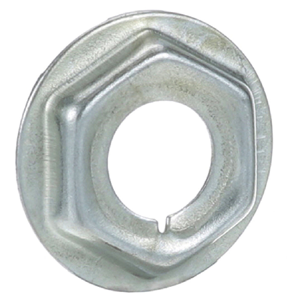 Private Label MVR263886 Palnut 3/8 24