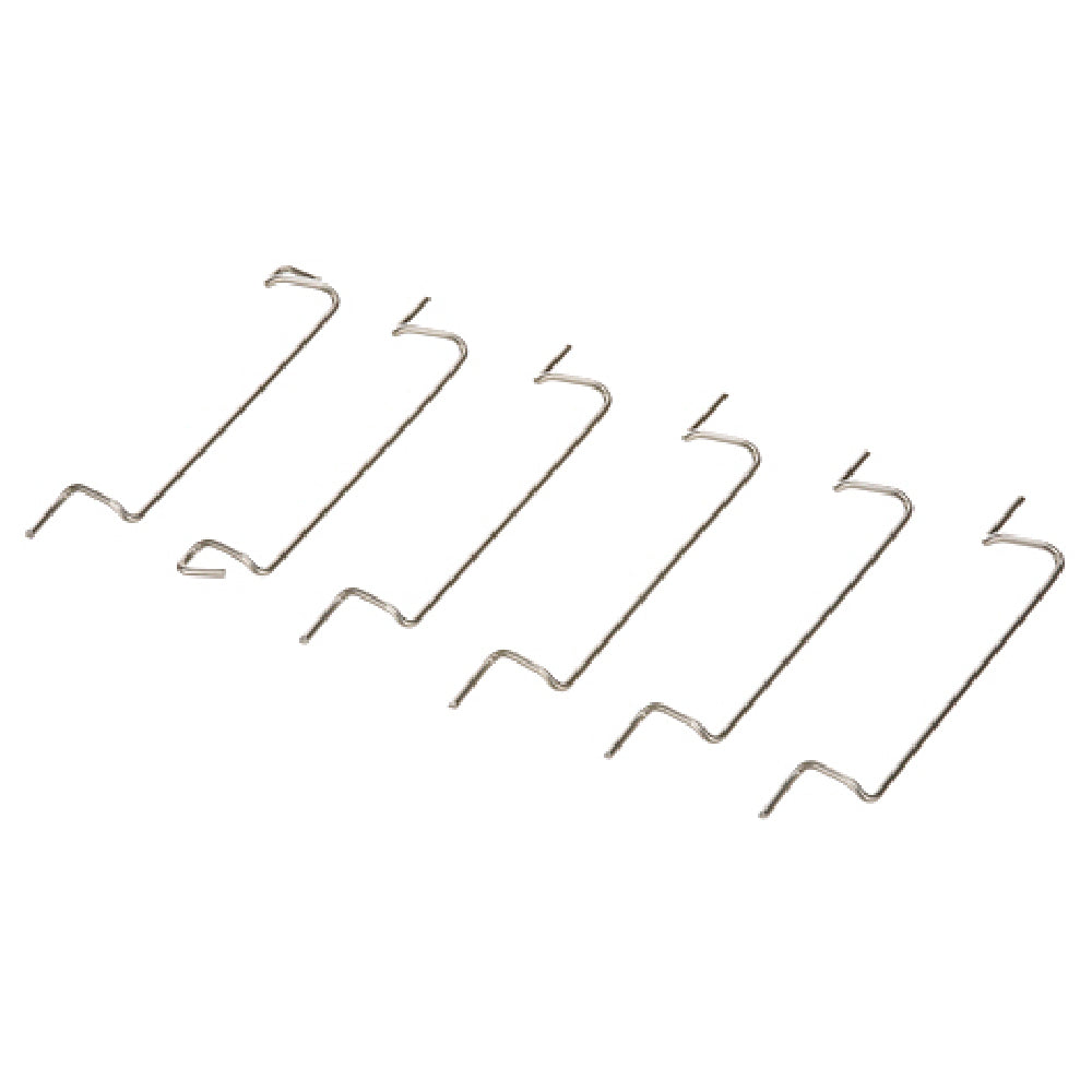 Middleby Marshall 33900-0017 Link Kit Conveyor Master