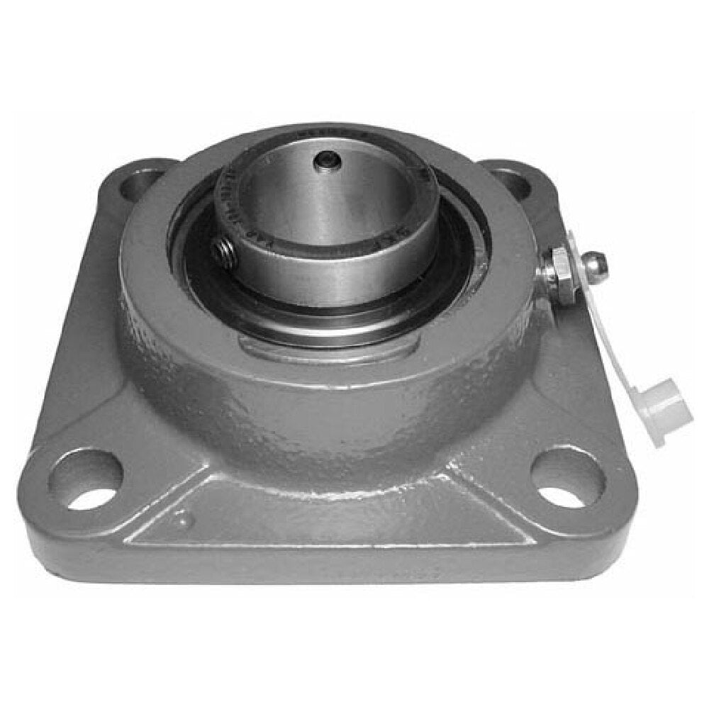 Hobart 00-81656 Bearing Flange