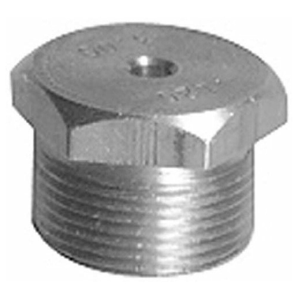 Blodgett M1491 Orifice Main Lp