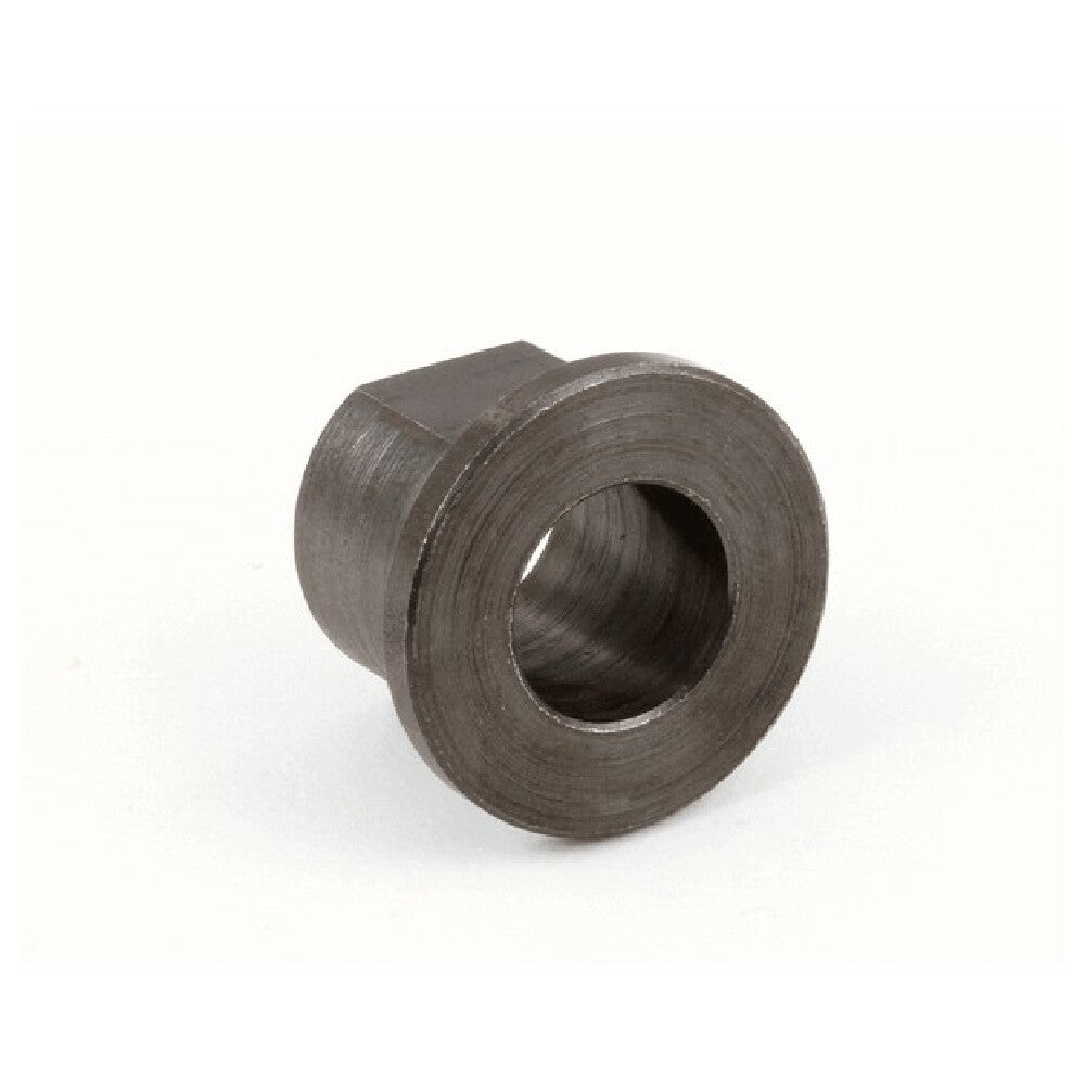 Vulcan Hart 404629-00001 Bushing Door