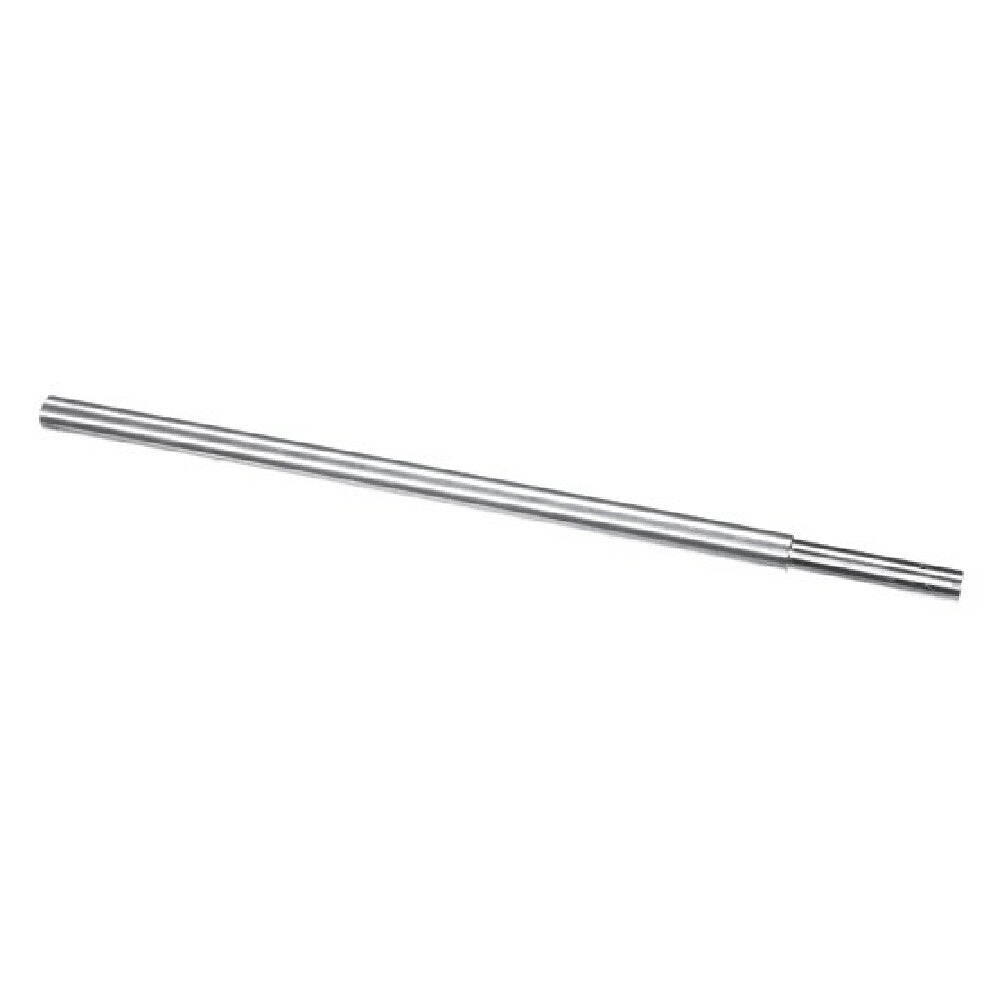 Middleby Marshall 35000-1536 Shaft Drive Rear