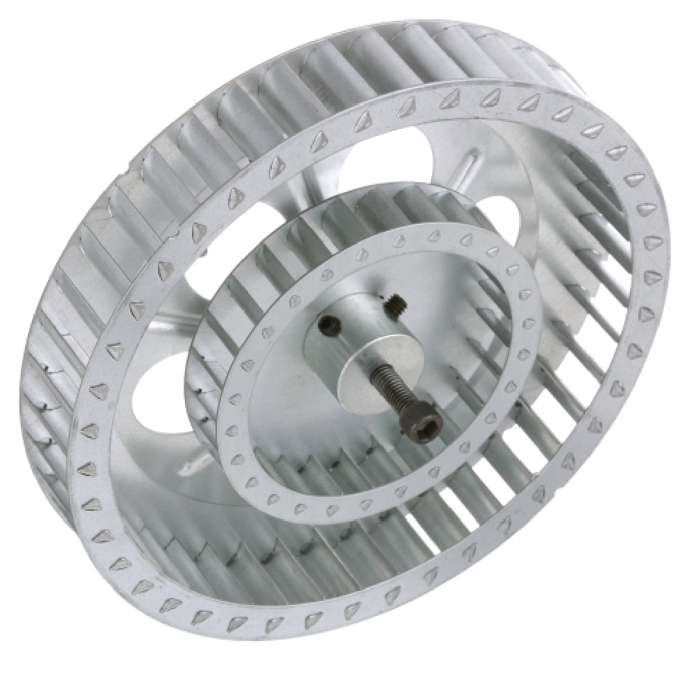 Bakers Pride S1195A Wheel Blower