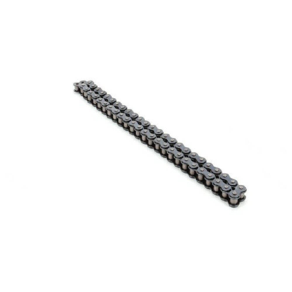 Middleby Marshall 31000-0037 Chain Roller #40