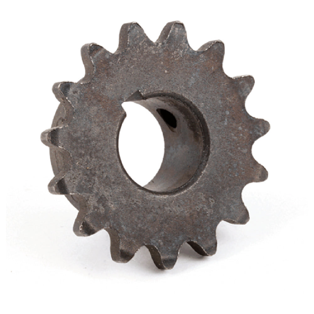 Blodgett M0110 Sprocket Conveyor Drive
