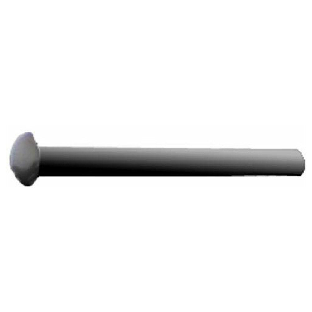 Garland 225021 Door Clevis Pin