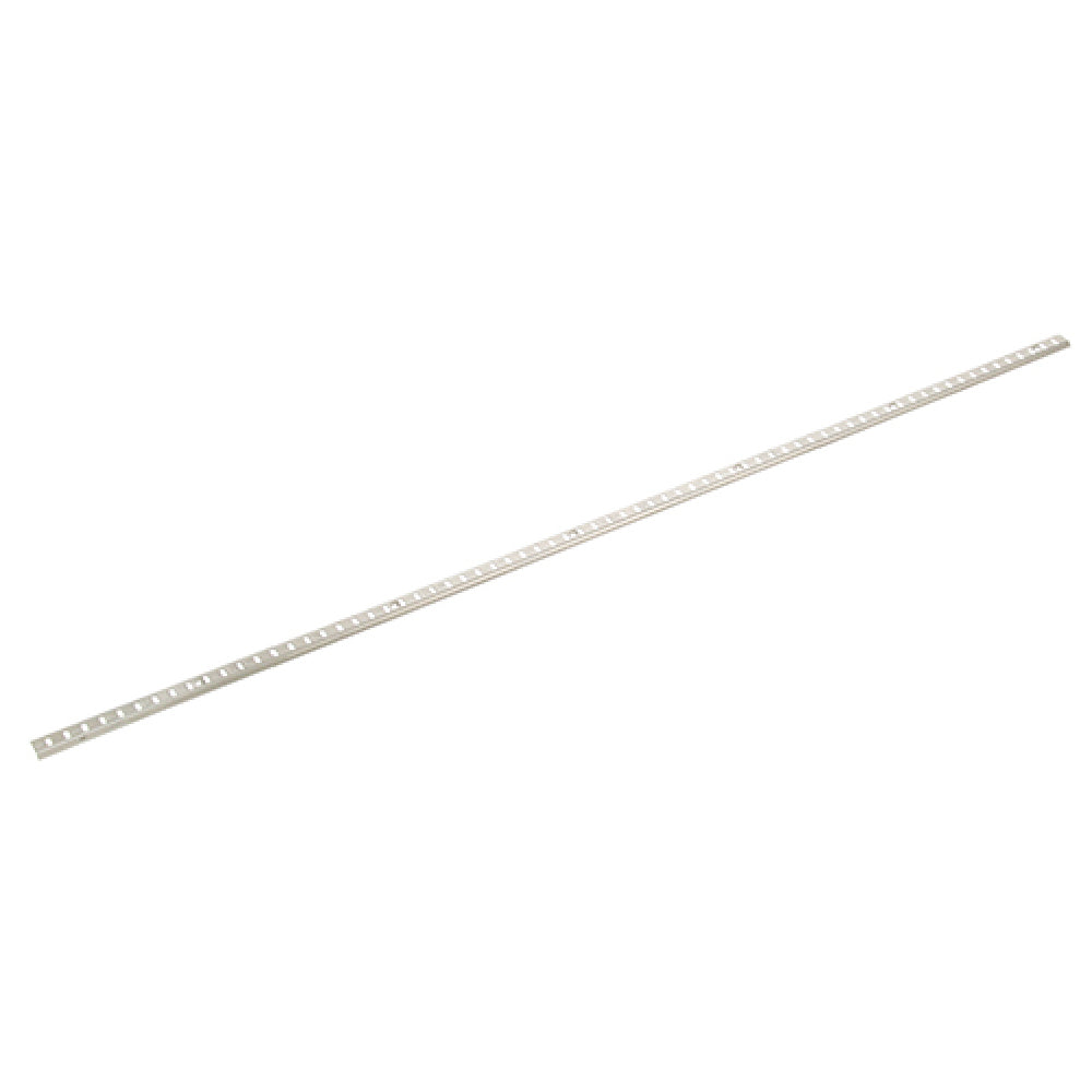 Kason 0060009036 Kason 10060009036 Pilaster Standard 36"