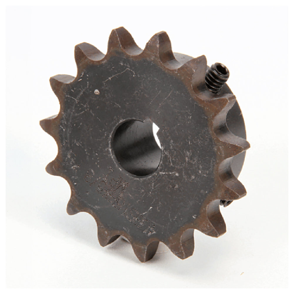 Middleby Marshall 22152-0018 Sprocket Chain