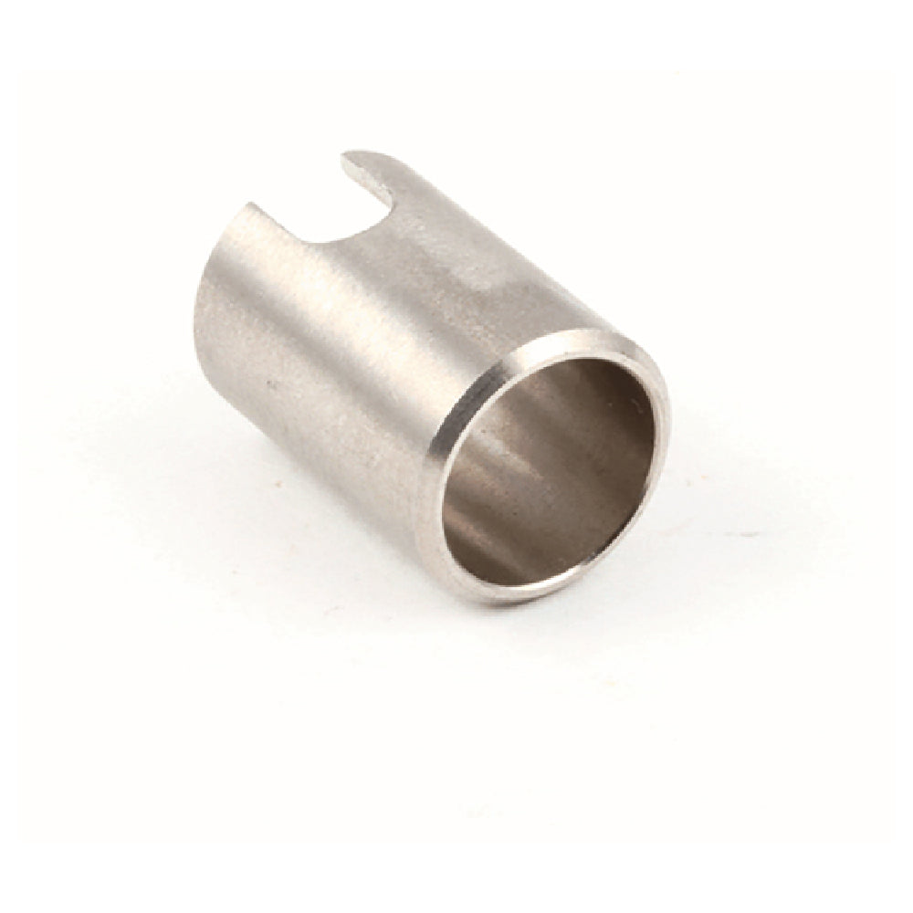 Middleby Marshall 35000-1537 Bushing Front Sprocket