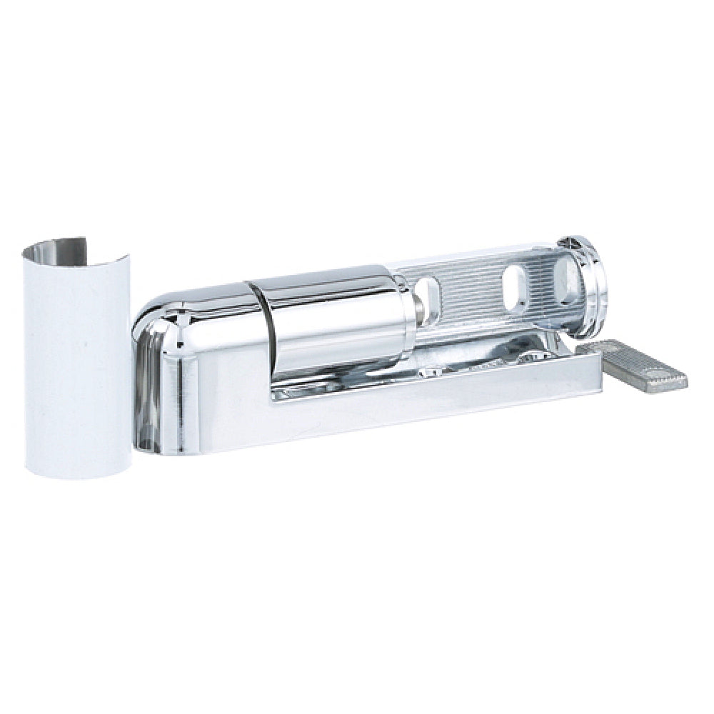 Kason 215-000004 Kason 10215000004 Cam Lift Hinge