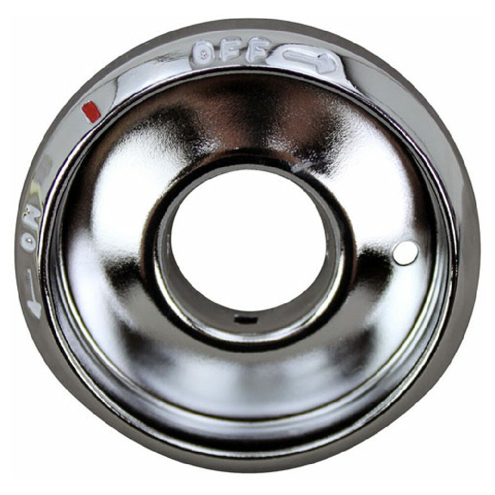 Private Label MVR264082 Bezel