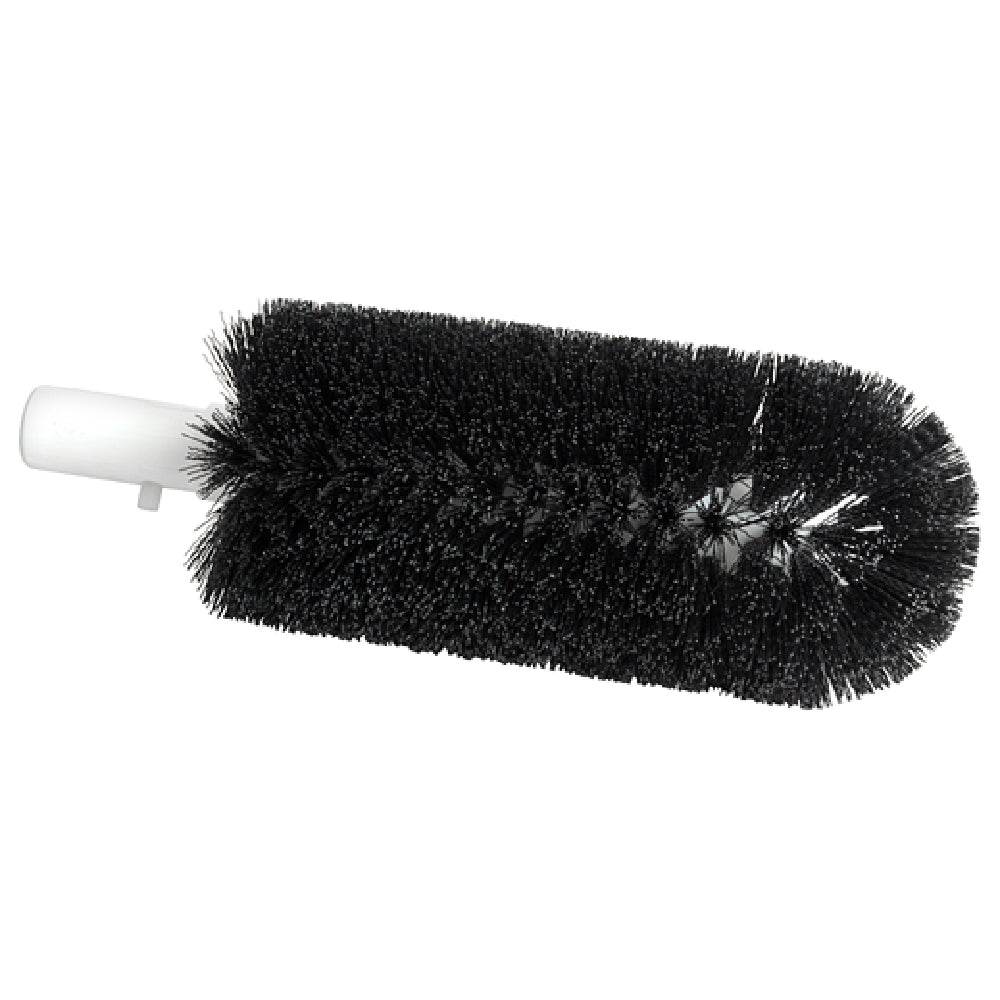 Bar Maid BARBRS922 Brush 7 1/2in Bm