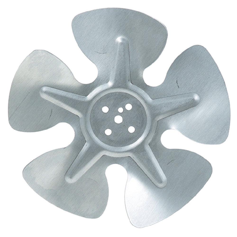 Prince Castle 43500 Fan Blade