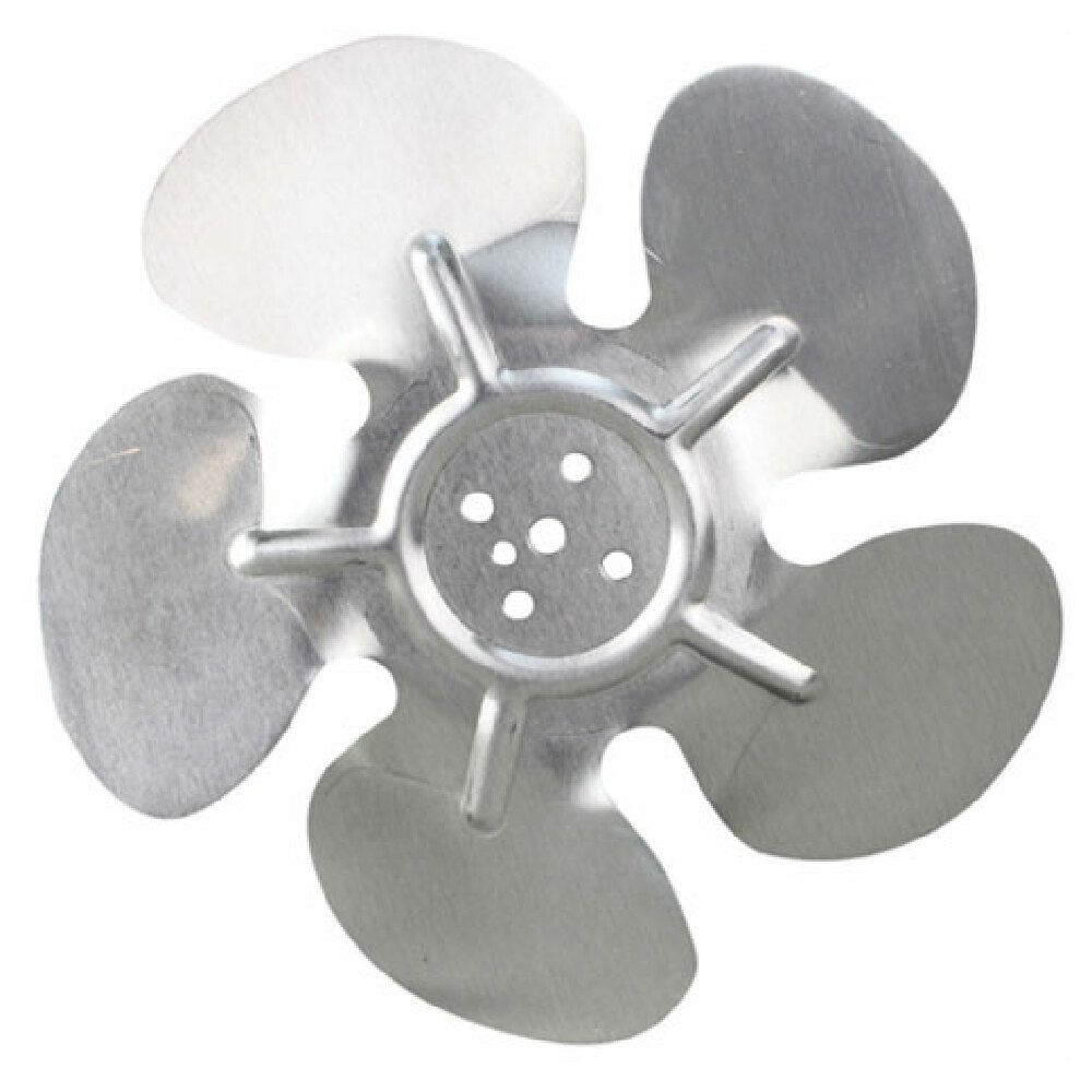 Private Label 264103 Fan Blade