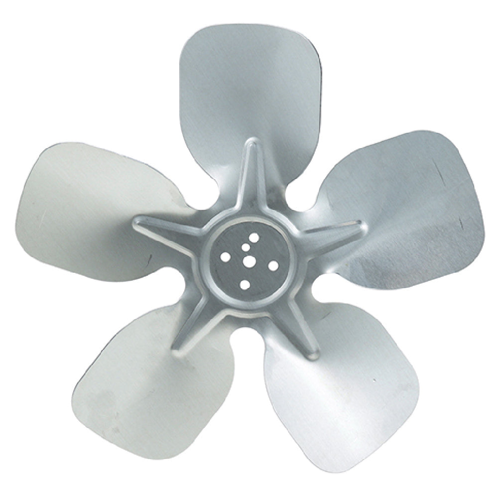 Private Label MVR264105 Fan Blade