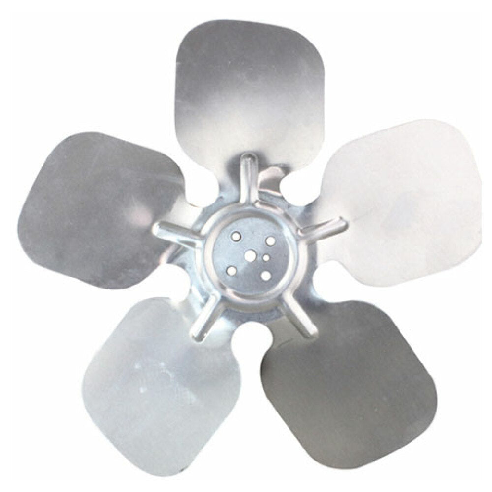 Private Label 264106 Fan Blade