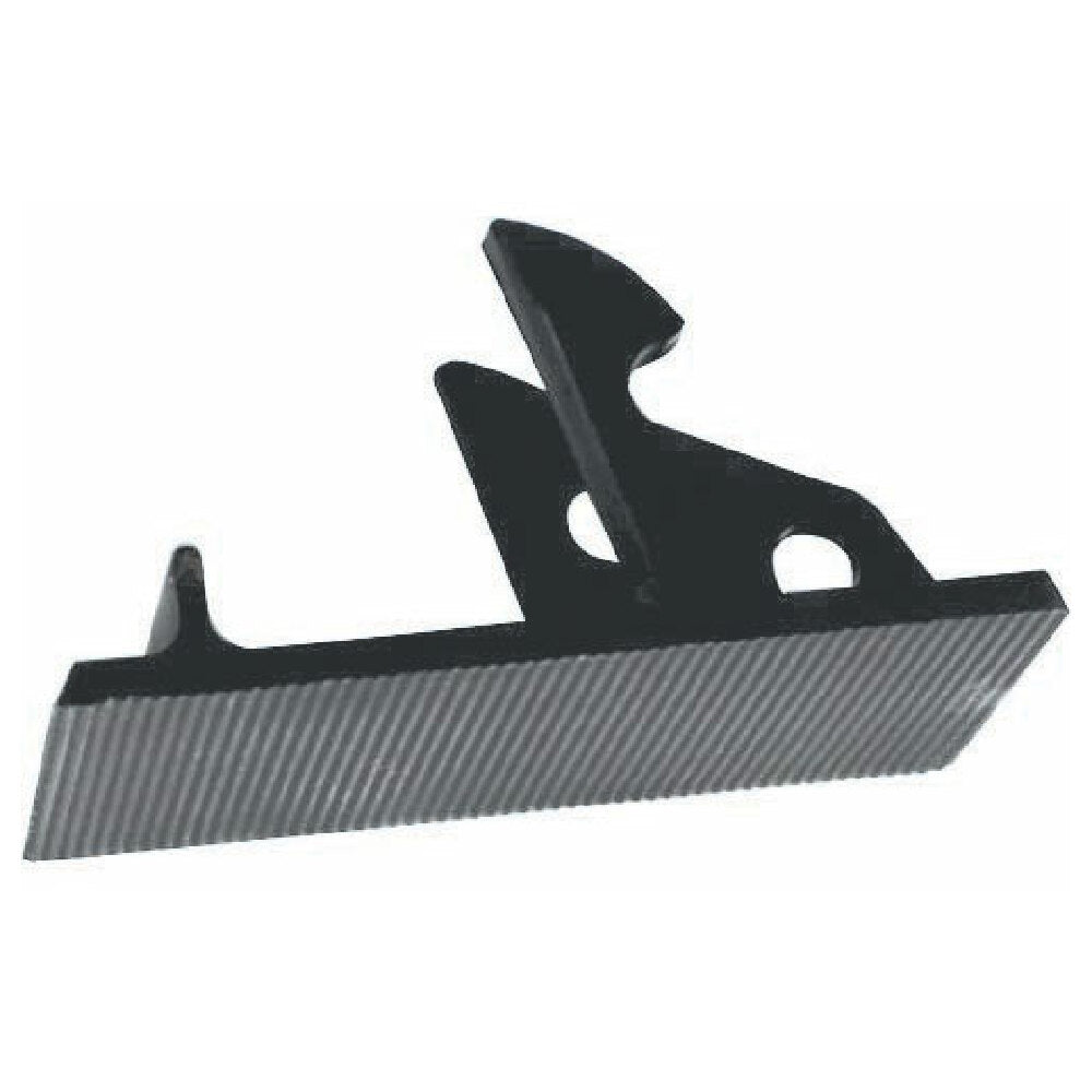 Dito Dean 22-0023 Lever Locking