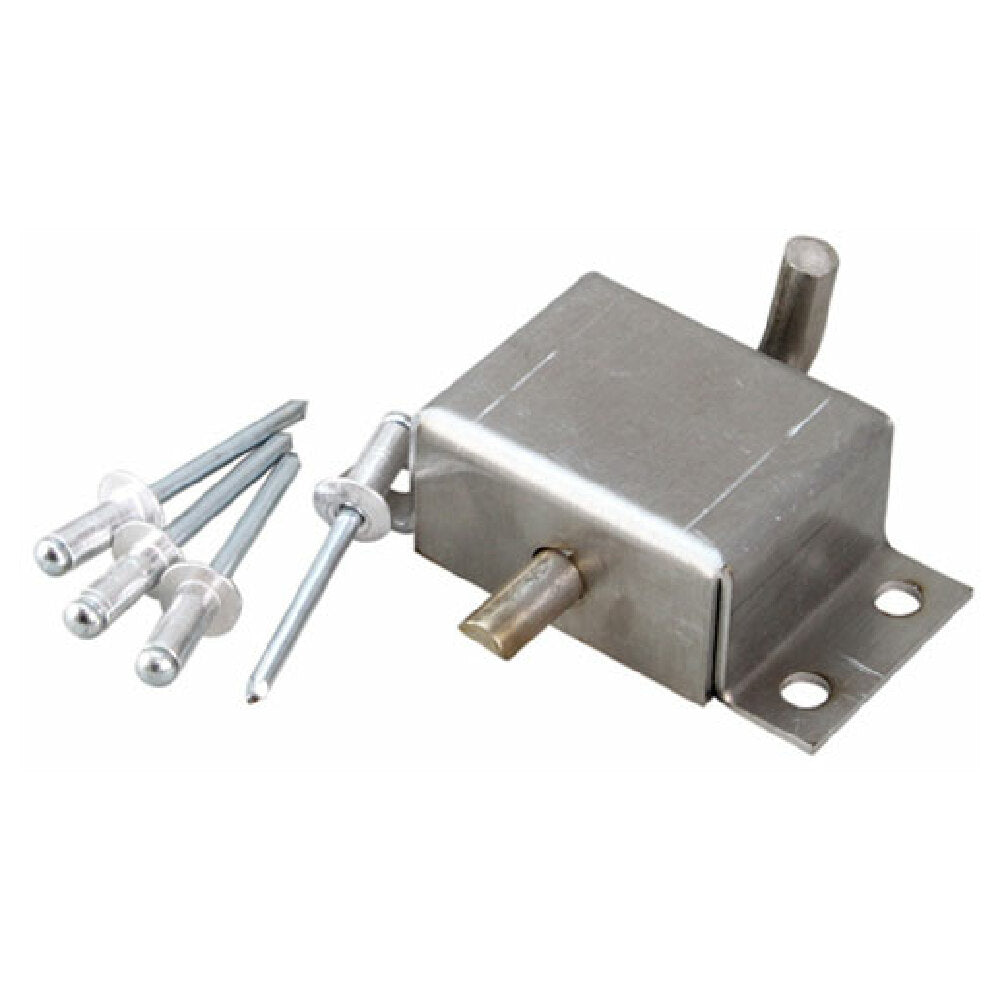 Blodgett 08359 Catch Assembly