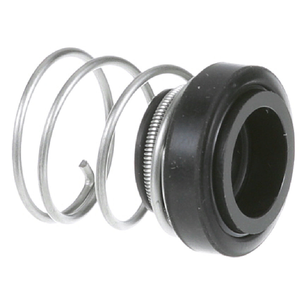 Hoshizaki HOS428545-01 Mechanical Seal