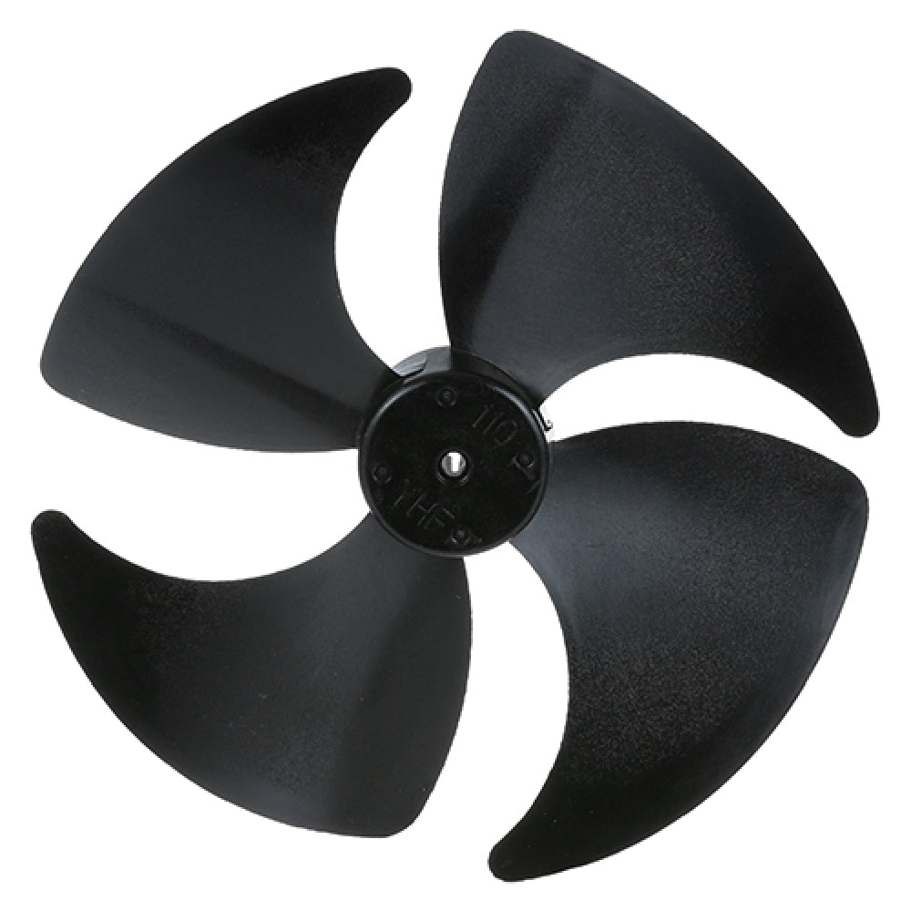 Turbo Air 3011802400 Fan Blade Evaporator