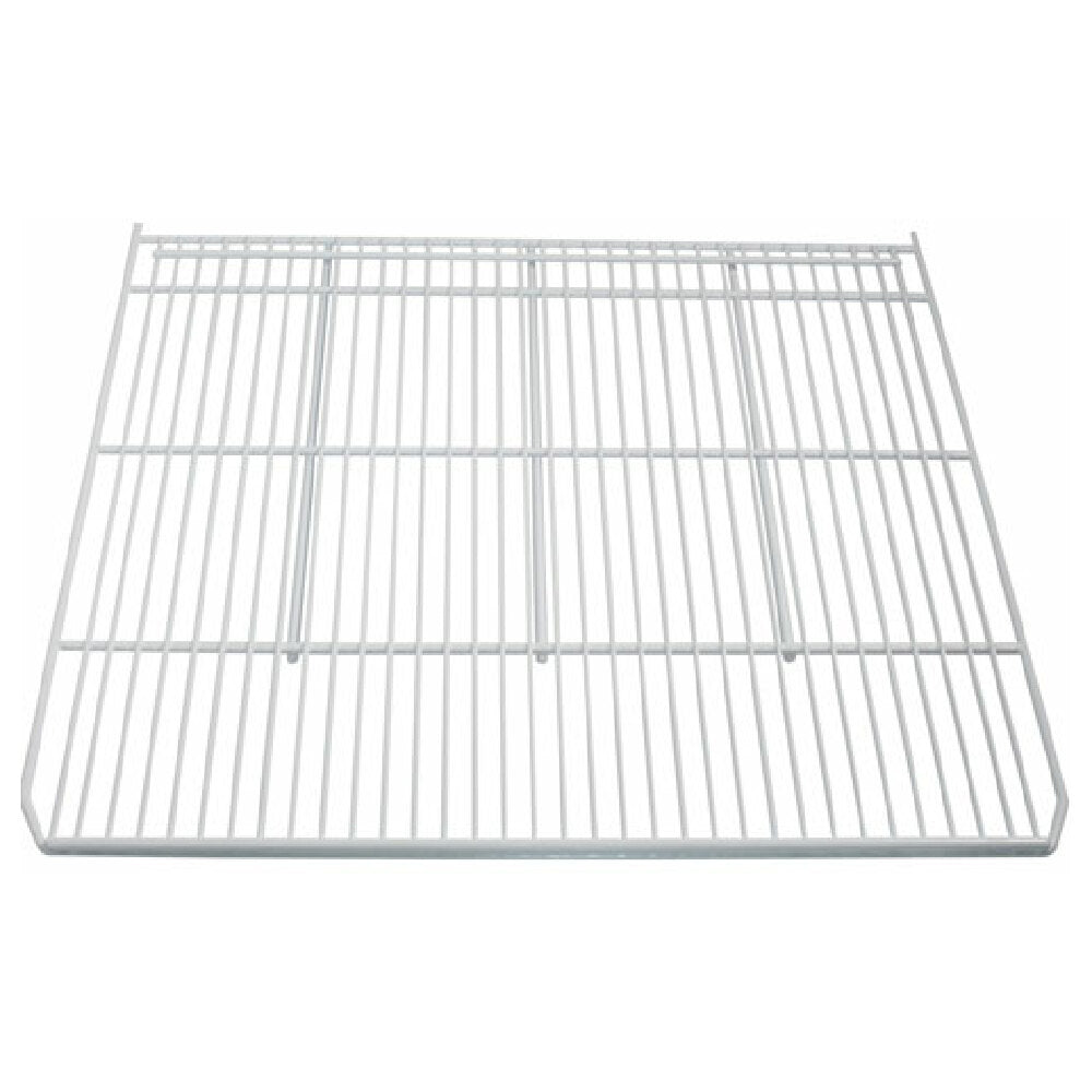 Turbo Air TRBA30278D0107 Shelf 23" X 25"