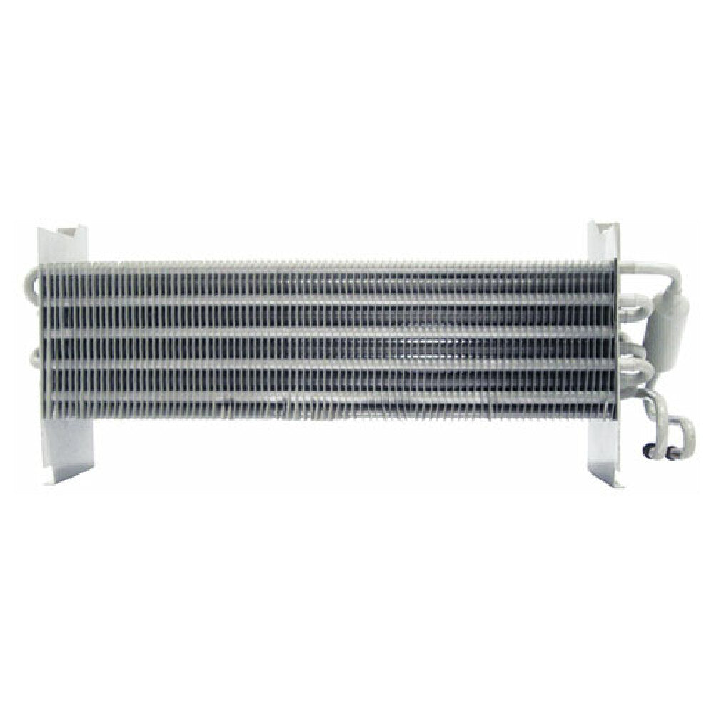 Turbo Air TRBAG5R4400101 Evap Coil R47/r47 4