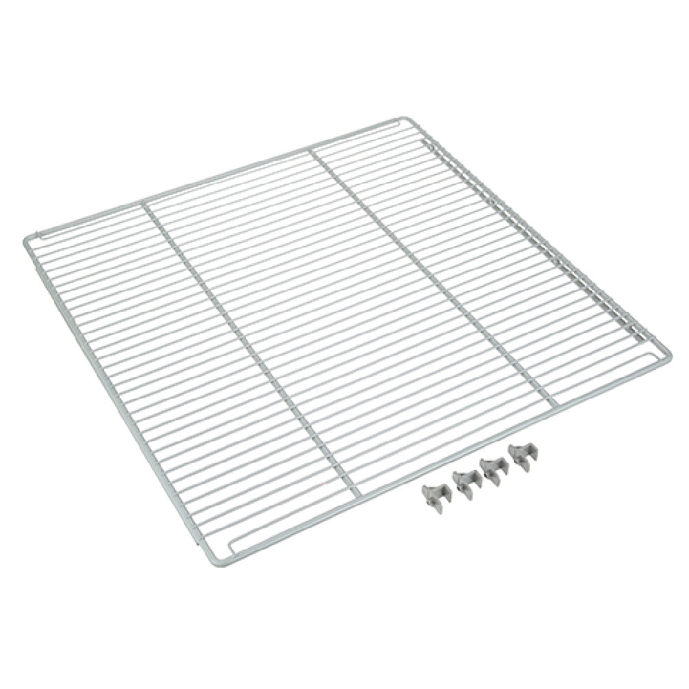 Turbo Air G8F1800101 Shelf 23" X 23 1/2"