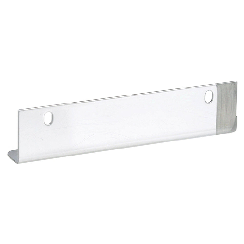 Turbo Air TURM725200100 Bracket Cutting Board