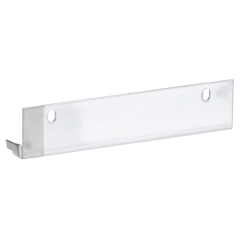 Turbo Air TURM725200101 Bracket Cutting Board