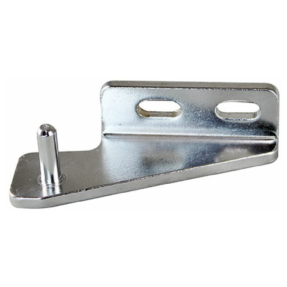 (FMP Service) 235-1022 Pivot Bracket Top Rt/bottom Lt