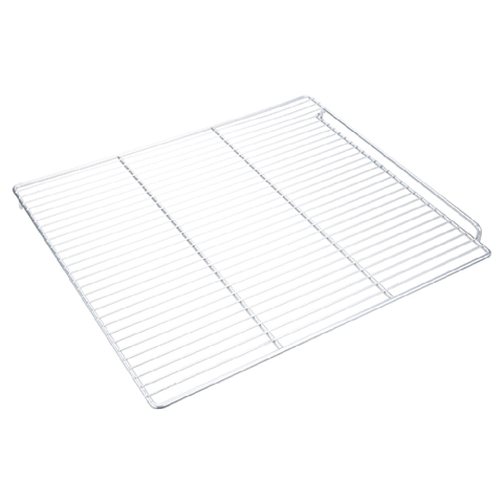 Delfield 3978169 Shelf 23" X 26 1/4"
