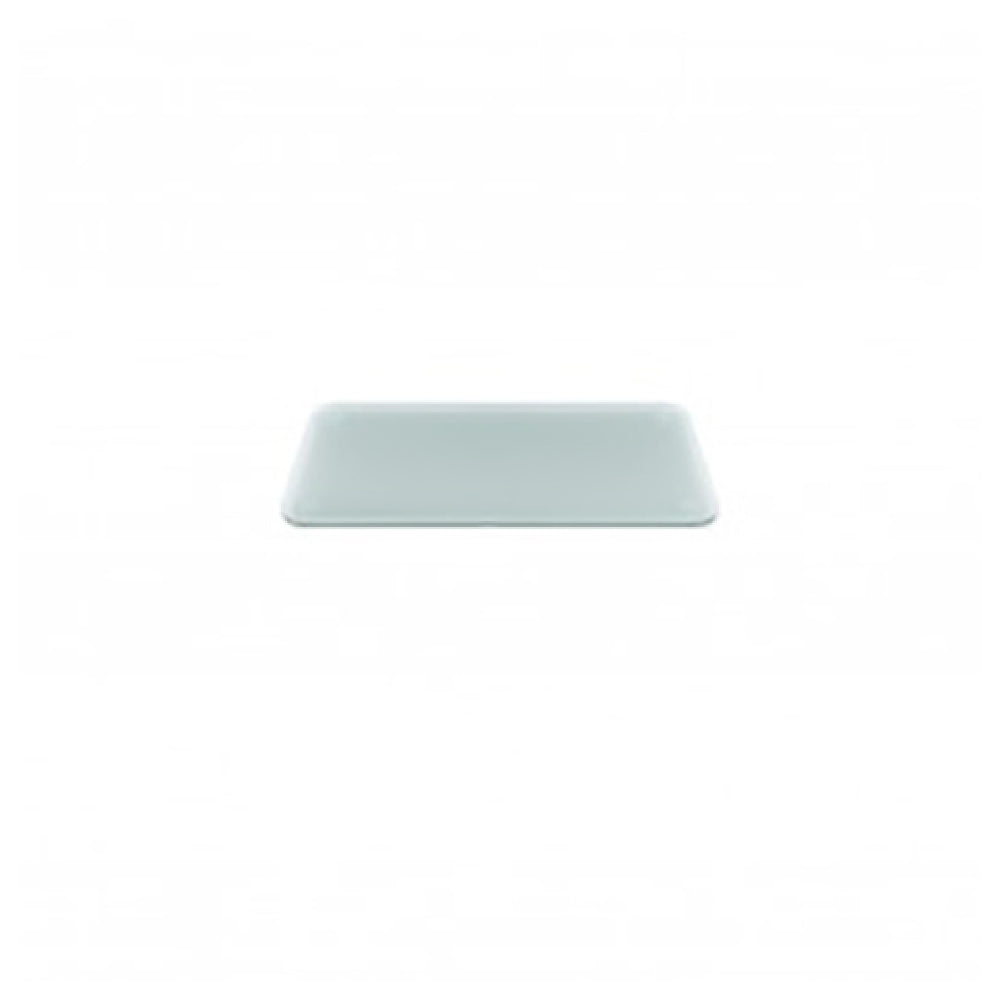Bauscher Hepp 55.0186.9900 - Plate, 1/3 GN Size, 13" X 7"