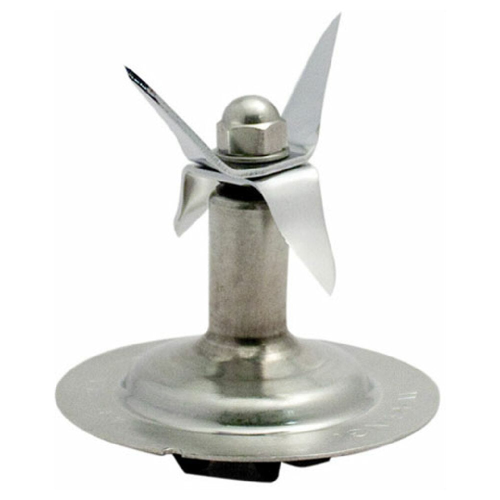 Waring/Qualheim 503377 Blade Assy War