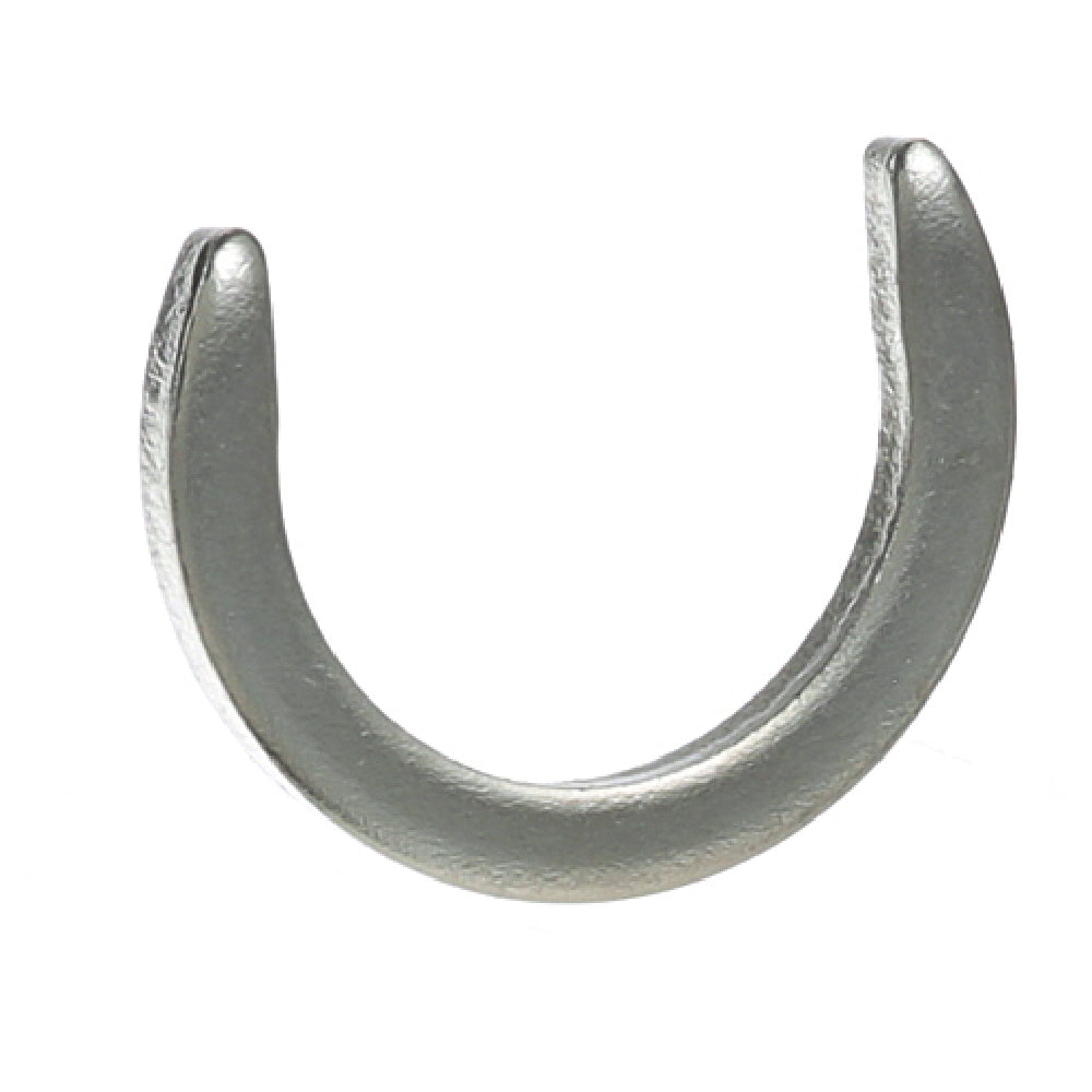 Bunn 1221 Clip Wing Nut